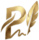 Podpisano