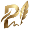 Podpisano